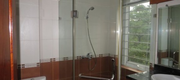 5 Schlafzimmer Villa in Cau Giay, Vietnam, Nr. 4785 23