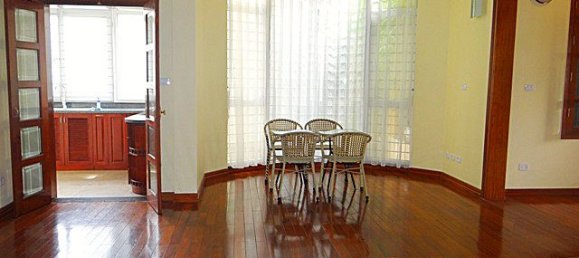 5 Schlafzimmer Villa in Cau Giay, Vietnam, Nr. 4785 14
