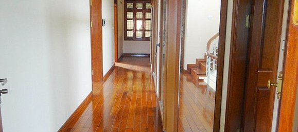 5 Schlafzimmer Villa in Cau Giay, Vietnam, Nr. 4785 24