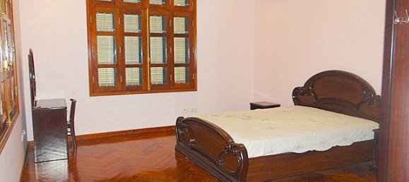 5 Schlafzimmer Villa in Cau Giay, Vietnam, Nr. 4785 21