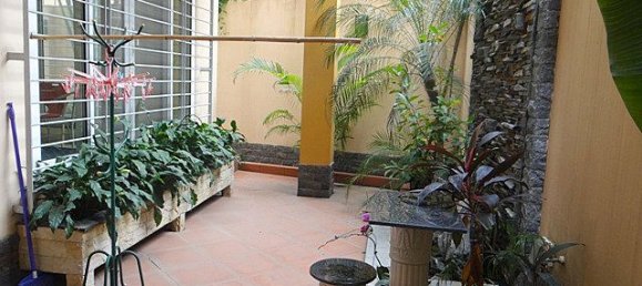 5 Schlafzimmer Villa in Cau Giay, Vietnam, Nr. 4785 28