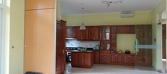 5 Schlafzimmer Villa in Cau Giay, Vietnam, Nr. 4785 9