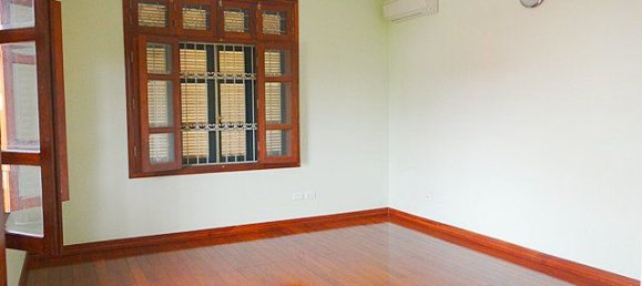 5 Schlafzimmer Villa in Cau Giay, Vietnam, Nr. 4785 19