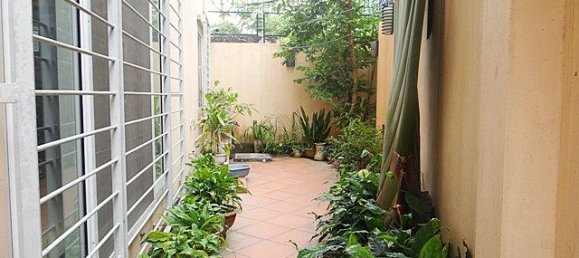 5 Schlafzimmer Villa in Cau Giay, Vietnam, Nr. 4785 29