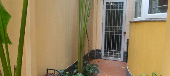 5 Schlafzimmer Villa in Cau Giay, Vietnam, Nr. 4785 12