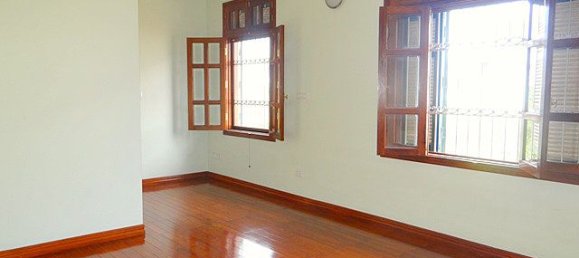 5 Schlafzimmer Villa in Cau Giay, Vietnam, Nr. 4785 22