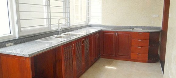 5 Schlafzimmer Villa in Cau Giay, Vietnam, Nr. 4785 18