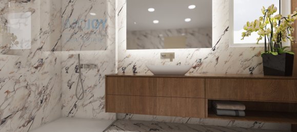 3 Schlafzimmer Wohnung in Cascais, Portugal, Nr. 237446 20