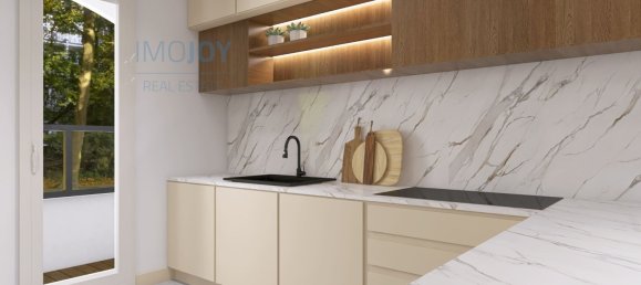 3 Schlafzimmer Wohnung in Cascais, Portugal, Nr. 237446 9