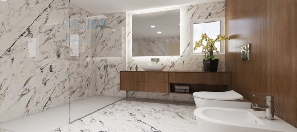 3 Schlafzimmer Wohnung in Cascais, Portugal, Nr. 237446 18