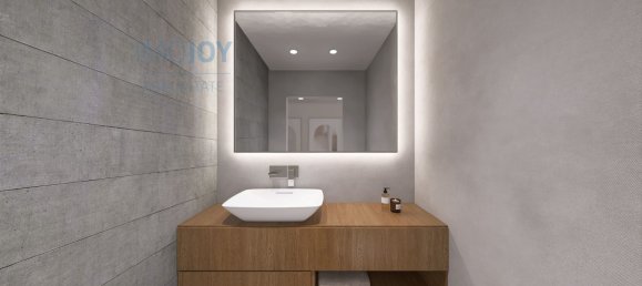 3 Schlafzimmer Wohnung in Cascais, Portugal, Nr. 237446 12