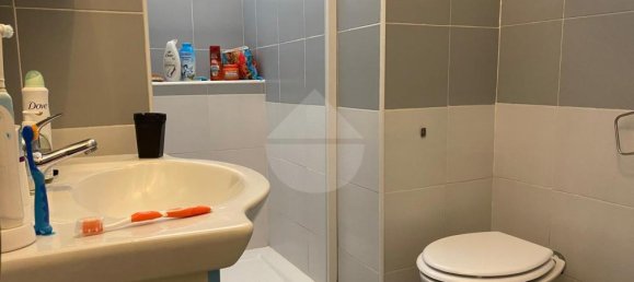 5 rooms Apartment in Minturno, Italy No. 275833 10