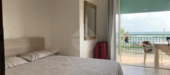 5 rooms Apartment in Minturno, Italy No. 275833 6