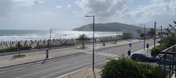 5 rooms Apartment in Minturno, Italy No. 275833 15