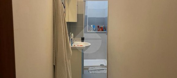 5 rooms Apartment in Minturno, Italy No. 275833 11