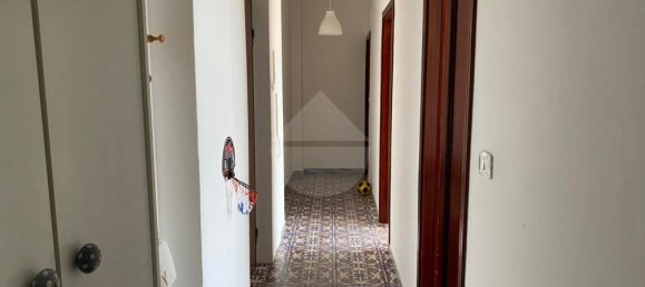 5 rooms Apartment in Minturno, Italy No. 275833 3