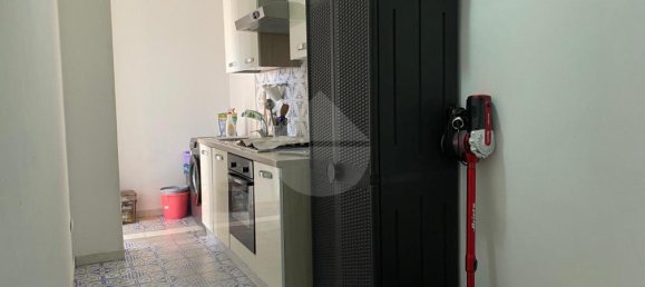 5 rooms Apartment in Minturno, Italy No. 275833 5