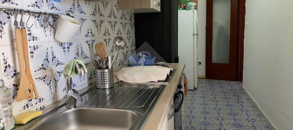 5 rooms Apartment in Minturno, Italy No. 275833 4