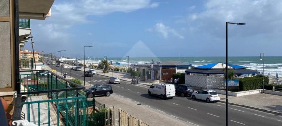 5 rooms Apartment in Minturno, Italy No. 275833 14