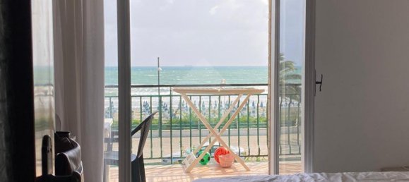 5 rooms Apartment in Minturno, Italy No. 275833 2