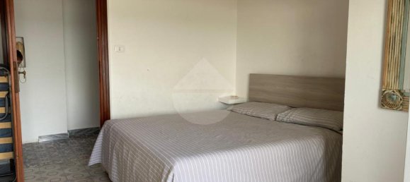 5 rooms Apartment in Minturno, Italy No. 275833 7