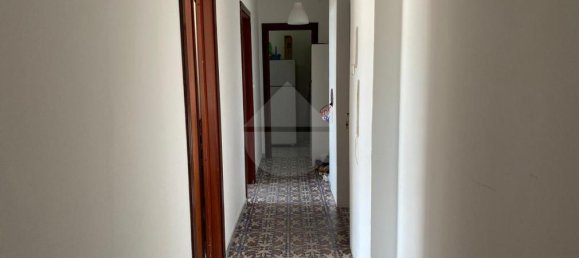 5 rooms Apartment in Minturno, Italy No. 275833 9