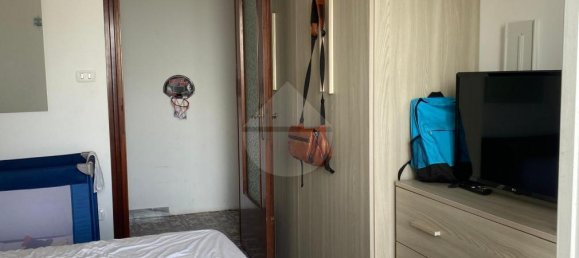 5 rooms Apartment in Minturno, Italy No. 275833 8