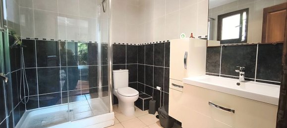 3 Schlafzimmer Villa in Carcassonne, France, Nr. 336086 10