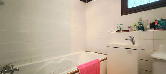 3 Schlafzimmer Villa in Carcassonne, France, Nr. 336086 11