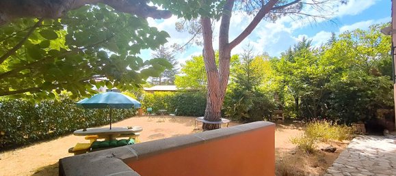 3 Schlafzimmer Villa in Carcassonne, France, Nr. 336086 14