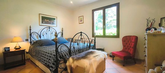 3 Schlafzimmer Villa in Carcassonne, France, Nr. 336086 8