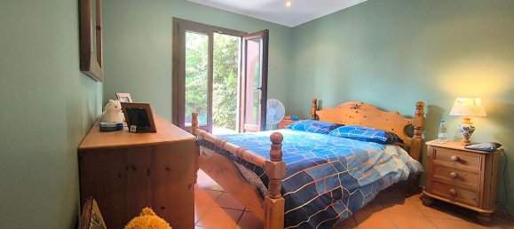 3 Schlafzimmer Villa in Carcassonne, France, Nr. 336086 9