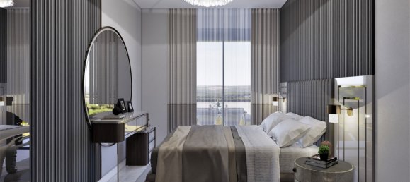 Wohnung 2+1 in Alanya, Turkey, Nr. 25487 7