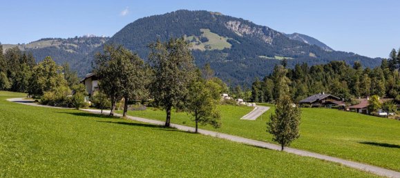 Terrain à St. Johann in Tirol, Austria No. 172032 2
