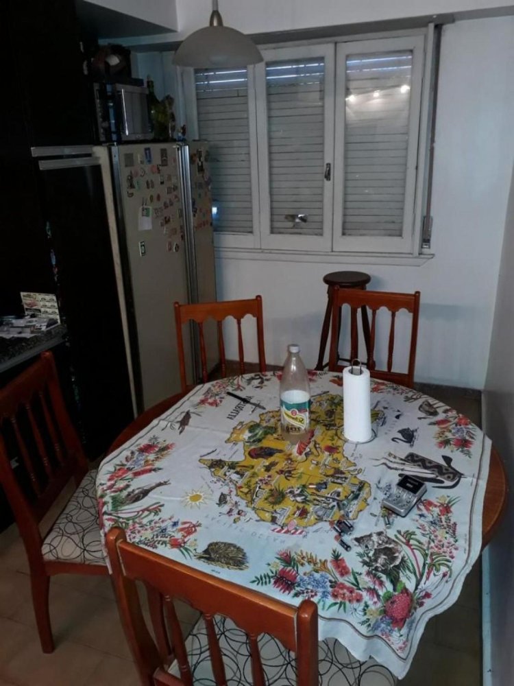 2 bedrooms House in Bermudez, Argentina No. 63885