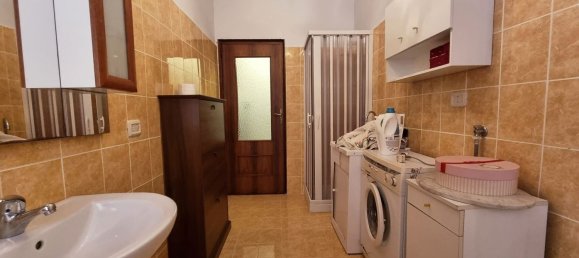 1 غرف نوم شقة في Maddaloni, Italy رقم 344934 36