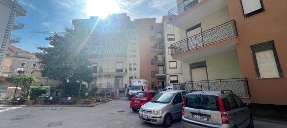 1 غرف نوم شقة في Maddaloni, Italy رقم 344934 43