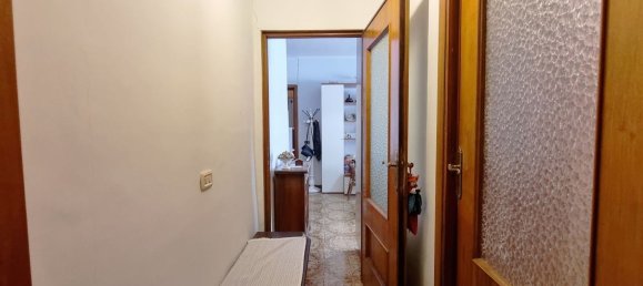 1 غرف نوم شقة في Maddaloni, Italy رقم 344934 29