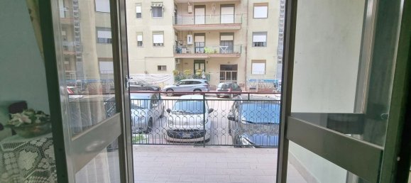 1 غرف نوم شقة في Maddaloni, Italy رقم 344934 14