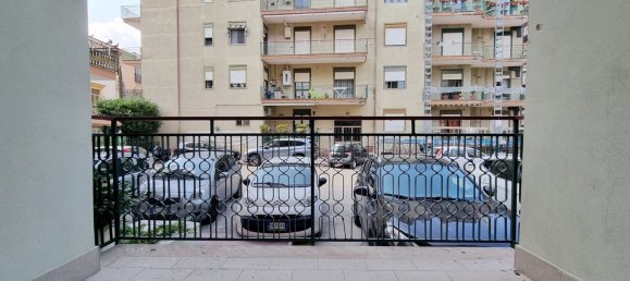 1 غرف نوم شقة في Maddaloni, Italy رقم 344934 21