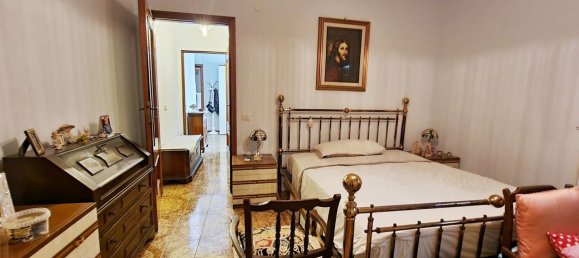 1 غرف نوم شقة في Maddaloni, Italy رقم 344934 31