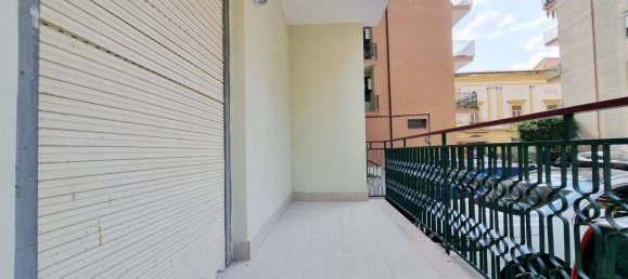 1 غرف نوم شقة في Maddaloni, Italy رقم 344934 28