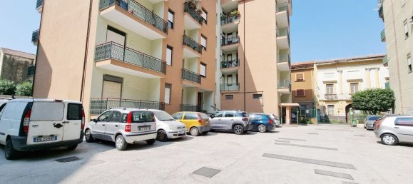 1 غرف نوم شقة في Maddaloni, Italy رقم 344934 46