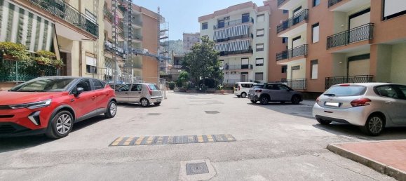 1 غرف نوم شقة في Maddaloni, Italy رقم 344934 40