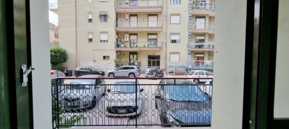 1 غرف نوم شقة في Maddaloni, Italy رقم 344934 13