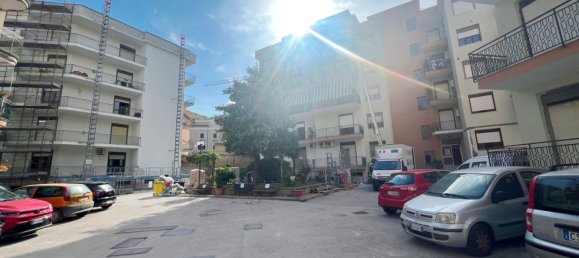 1 غرف نوم شقة في Maddaloni, Italy رقم 344934 44