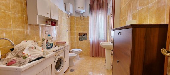 1 غرف نوم شقة في Maddaloni, Italy رقم 344934 34