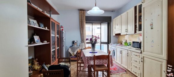 1 غرف نوم شقة في Maddaloni, Italy رقم 344934 6