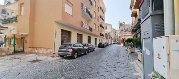 1 غرف نوم شقة في Maddaloni, Italy رقم 344934 37