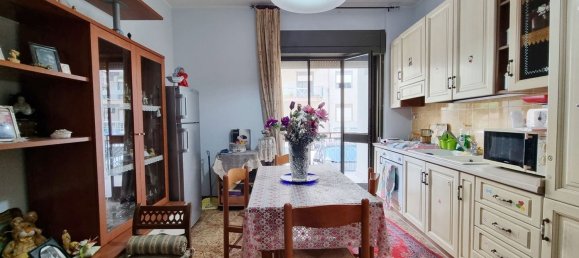 1 غرف نوم شقة في Maddaloni, Italy رقم 344934 7